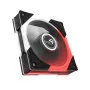 ASUS ROG Eurux GR120 ARGB ASUS ROG Eurux GR120 ARGB