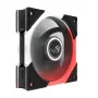 ASUS ROG Eurux GR120 ARGB ASUS ROG Eurux GR120 ARGB