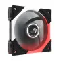 ASUS ROG Eurux GR120 ARGB ASUS ROG Eurux GR120 ARGB