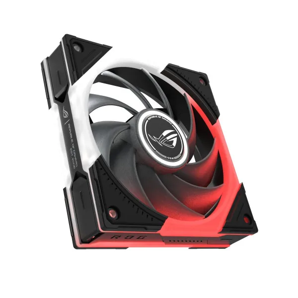 ASUS ROG Eurux GR120 ARGB ASUS ROG Eurux GR120 ARGB