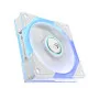 ASUS ROG Eurux GR120 ARGB (White) ASUS ROG Eurux GR120 ARGB (White)