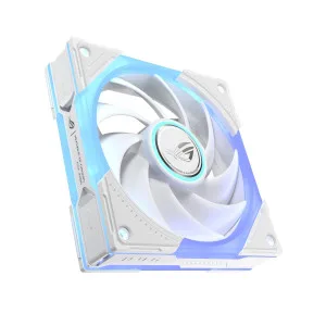 ASUS ROG Eurux GR120 ARGB (White)