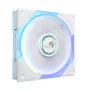 ASUS ROG Eurux GR120 ARGB (White) ASUS ROG Eurux GR120 ARGB (White)