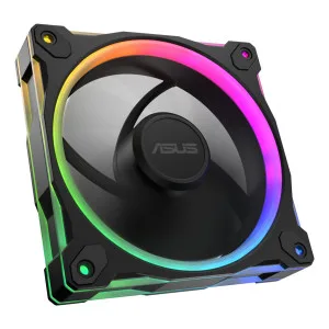 ASUS Prime MR120 Reverse Fan