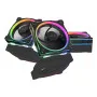 ASUS Prime MR120 Reverse Fans 3PK ASUS Prime MR120 Reverse Fans 3PK