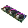 ASUS Prime MR120 Reverse Fans 3PK ASUS Prime MR120 Reverse Fans 3PK
