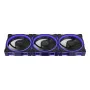 ASUS Prime MR120 Reverse Fans 3PK ASUS Prime MR120 Reverse Fans 3PK
