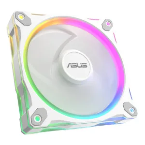 ASUS Prime MR120 Reverse Fan