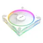 ASUS Prime MR120 Reverse Fan ASUS Prime MR120 Reverse Fan