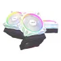 ASUS Prime MR120 Reverse Fans 3PK ASUS Prime MR120 Reverse Fans 3PK