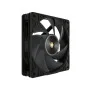 ASUS ProArt PF120 Fan PWM Black ASUS ProArt PF120 Fan PWM Black