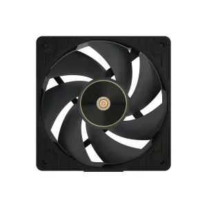ASUS ProArt PF120 Fan PWM Black