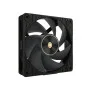 ASUS ProArt PF120 Fan PWM Black ASUS ProArt PF120 Fan PWM Black