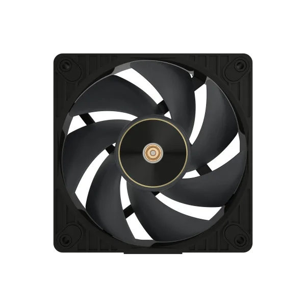 ASUS ProArt PF120 Fan PWM Black ASUS ProArt PF120 Fan PWM Black