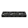 ASUS ProArt PF120 Fan PWM BLK 3IN1