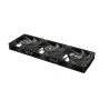 ASUS ProArt PF120 Fan PWM BLK 3IN1