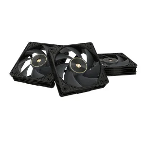 ASUS ProArt PF120 Fan PWM BLK 3IN1
