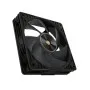ASUS ProArt PF120 Fan PWM BLK 3IN1