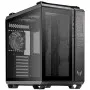 ASUS TUF GT502 Plus Case ASUS TUF GT502 Plus Case