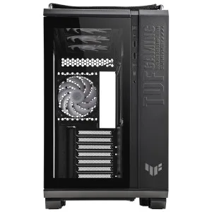 ASUS TUF GT502 Plus Case