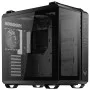 ASUS TUF GT502 Plus Case ASUS TUF GT502 Plus Case