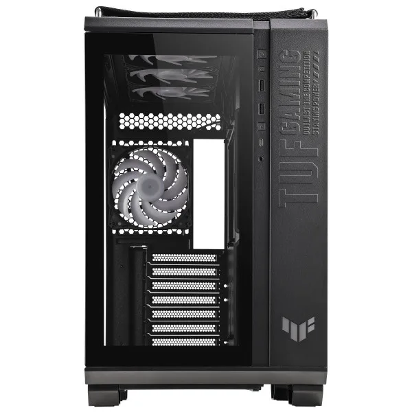 ASUS TUF GT502 Plus Case ASUS TUF GT502 Plus Case