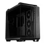 ASUS TUF GT502 Horizon ARGB Case