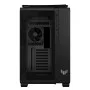 ASUS TUF GT502 Horizon ARGB Case