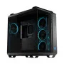 ASUS TUF GT502 Horizon ARGB Case