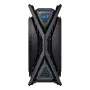 ASUS ROG Hyperion GR701 Btf Case