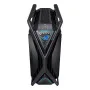 ASUS ROG Hyperion GR701 Btf Case