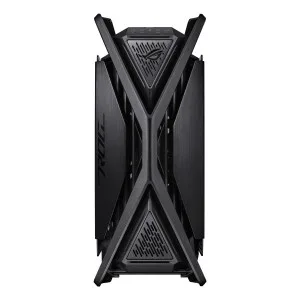 ASUS ROG Hyperion GR701 Btf Case