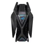 ASUS ROG Hyperion GR701 Btf Case