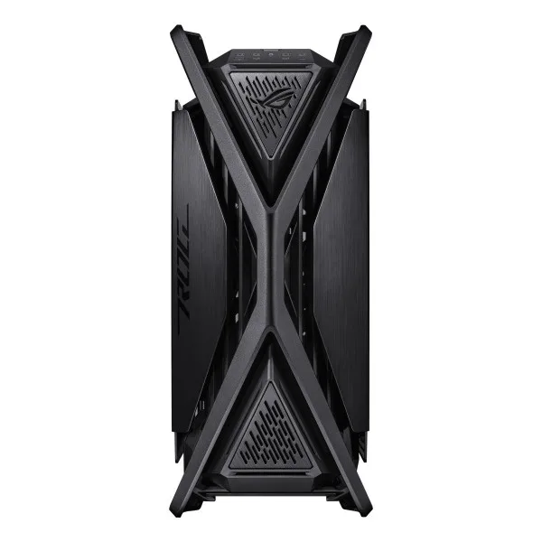ASUS ROG Hyperion GR701 Btf Case