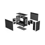 ASUS Prime AP201 Case Black