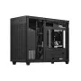 ASUS Prime AP201 Case Black