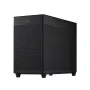 ASUS Prime AP201 Case Black