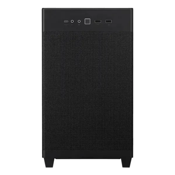 ASUS Prime AP201 Case Black
