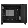ASUS Prime AP201 Case TG Black ASUS Prime AP201 Case TG Black