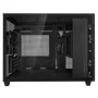 ASUS Prime AP201 Case TG Black ASUS Prime AP201 Case TG Black