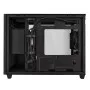 ASUS Prime AP201 Case TG Black ASUS Prime AP201 Case TG Black
