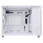 ASUS Prime AP201 Case TG White