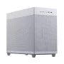 ASUS Prime AP201 Case TG White