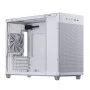 ASUS Prime AP201 Case TG White