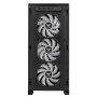 ASUS TUF GT302 ARGB Case