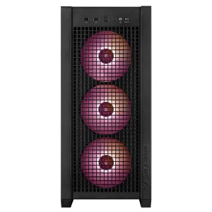 ASUS TUF GT302 ARGB Case