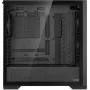 ASUS TUF GT302 ARGB Case