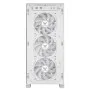 ASUS TUF GT302 ARGB Case ASUS TUF GT302 ARGB Case