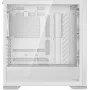 ASUS TUF GT302 ARGB Case ASUS TUF GT302 ARGB Case