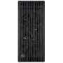 ASUS ProArt PA602 Case